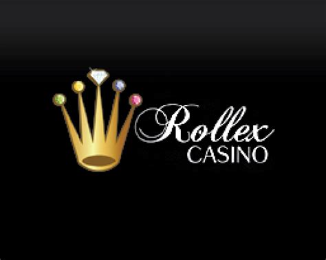 rollex casino malaysia|Iba pa.